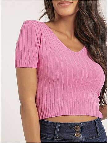 Top cotele FLOYDE