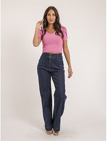 Top cotele FLOYDE