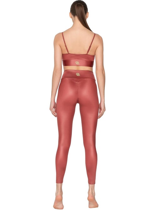 Top de sport brassière flexfit - Kiabi Top de sport brassière flexfit - Kiabi
