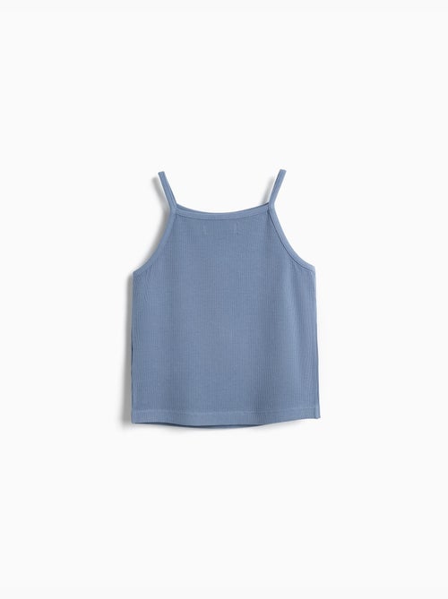 Top dos-nu, MO Fashion - Kiabi Top dos-nu, MO Fashion - Kiabi