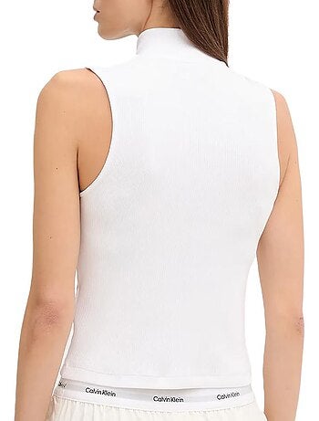 Top Femme Calvin Klein Jeans