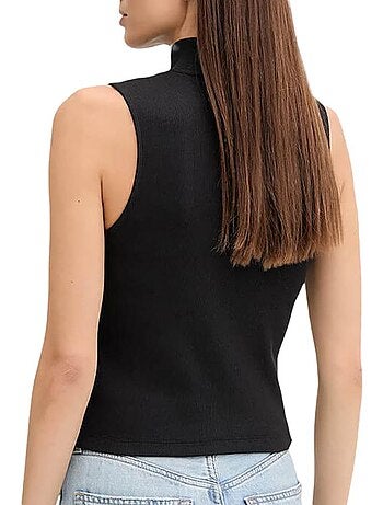 Top femme calvin klein jeans