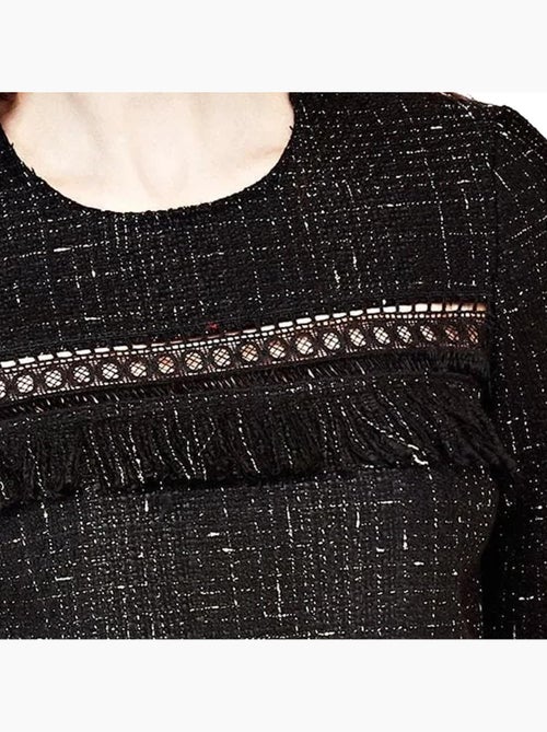 Top femme guess - Kiabi