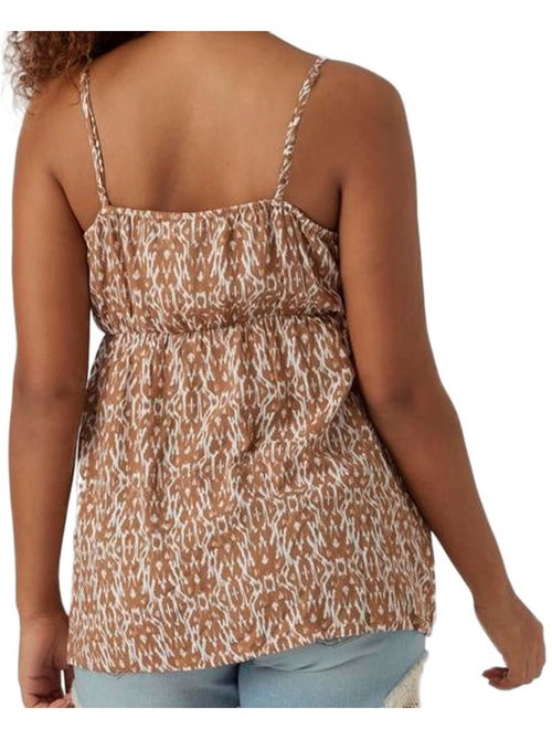 Top Femme Mamalicious - Kiabi Top Femme Mamalicious - Kiabi