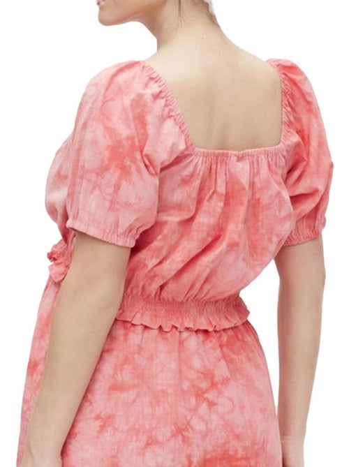 Top Femme Mamalicious - Kiabi Top Femme Mamalicious - Kiabi