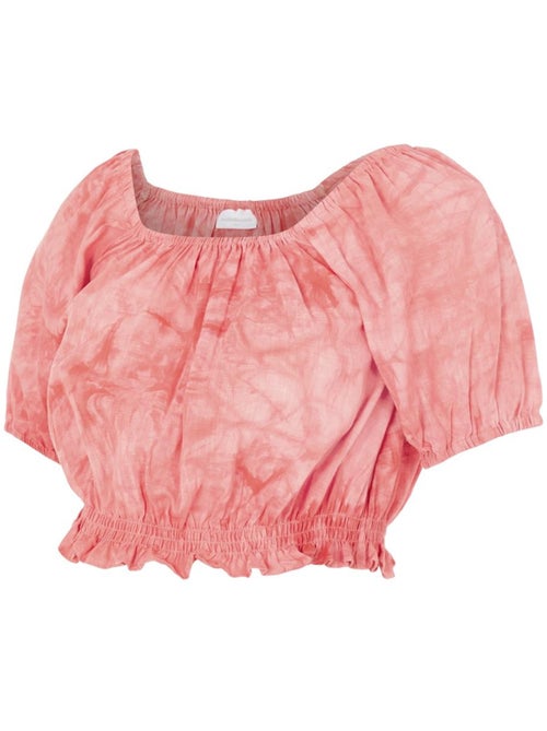 Top Femme Mamalicious - Kiabi Top Femme Mamalicious - Kiabi