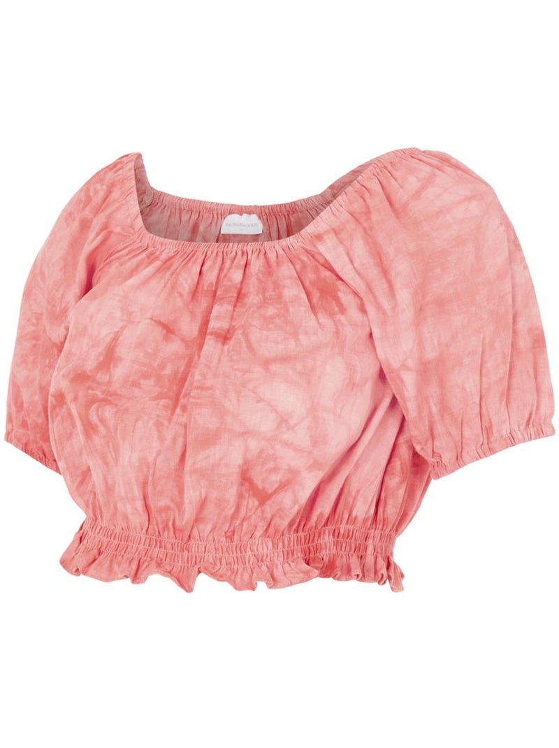Top Femme Mamalicious Rose - Kiabi