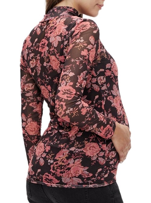 Top Femme Mamalicious - Kiabi Top Femme Mamalicious - Kiabi