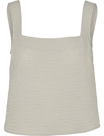 Top femme vero moda