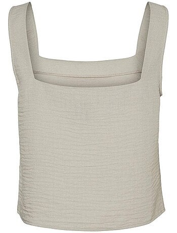 Top femme vero moda