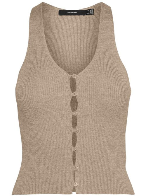 Top Femme Vero Moda - Kiabi Top Femme Vero Moda - Kiabi