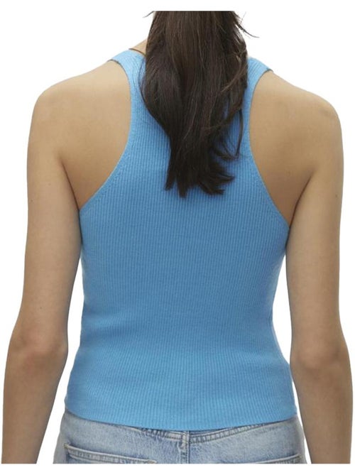 Top Femme Vero Moda - Kiabi Top Femme Vero Moda - Kiabi
