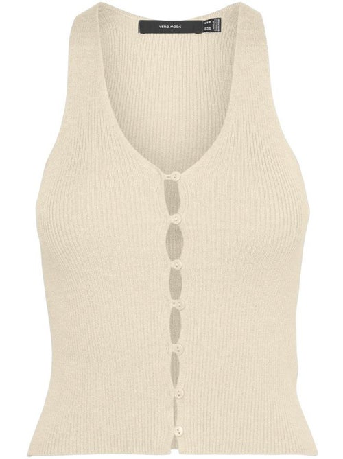 Top Femme Vero Moda - Kiabi Top Femme Vero Moda - Kiabi