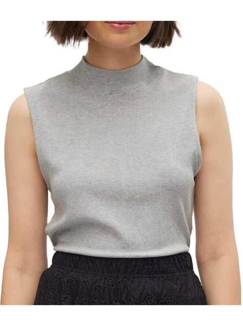 Top Femme Vero Moda - Kiabi Top Femme Vero Moda - Kiabi