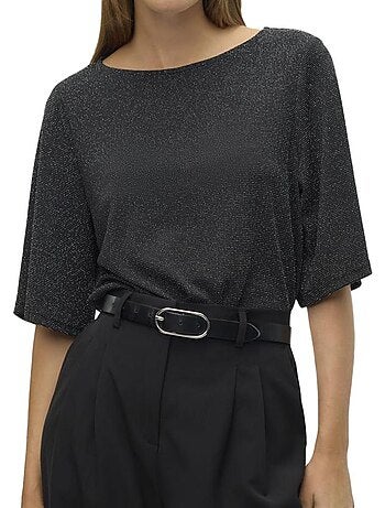 Top femme vero moda