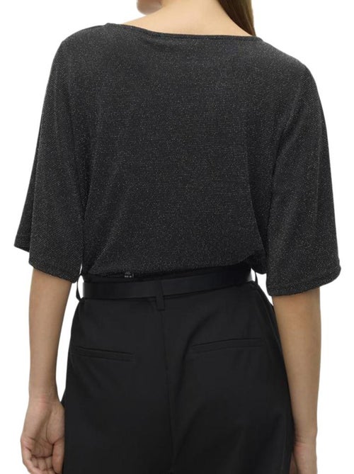 Top Femme Vero Moda - Kiabi Top Femme Vero Moda - Kiabi