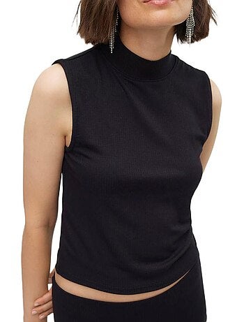 Top femme vero moda