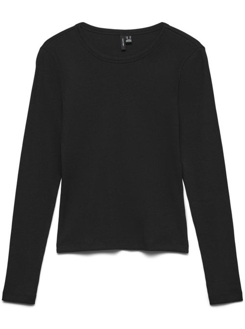 Top Femme Vero Moda - Kiabi Top Femme Vero Moda - Kiabi
