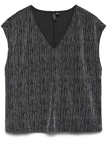 Top femme vero moda