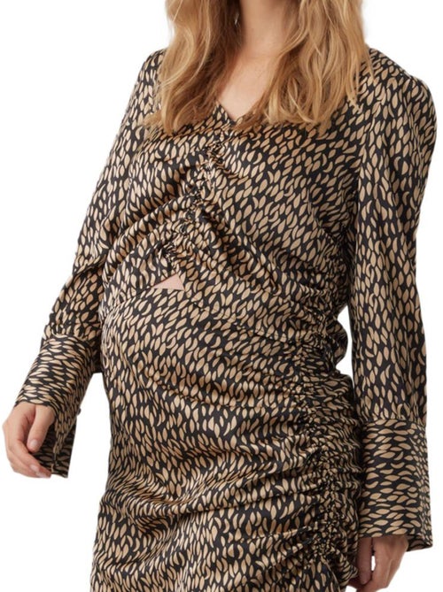 Top femme vero moda - Kiabi