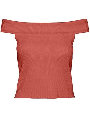 Top femme vero moda