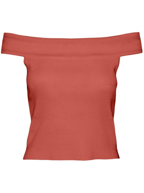 Top Femme Vero Moda - Kiabi Top Femme Vero Moda - Kiabi