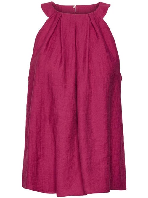 Top Femme Vero Moda - Kiabi Top Femme Vero Moda - Kiabi