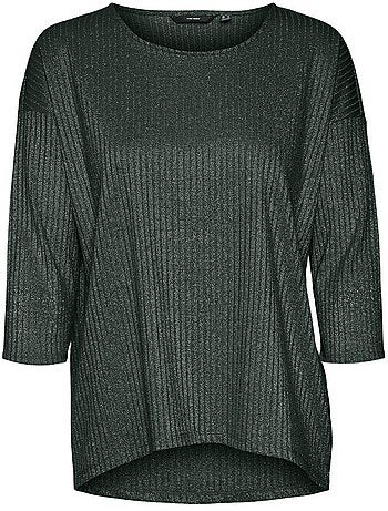 Top femme vero moda