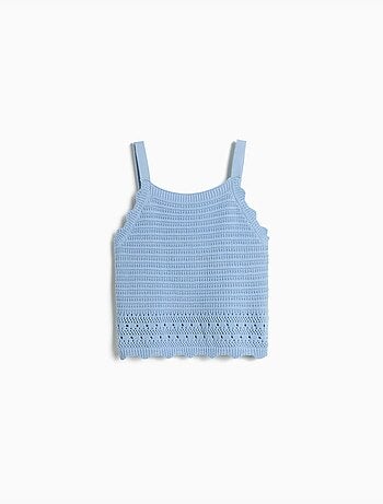 Top Haak, MO Fashion