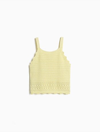 Top Haak, MO Fashion