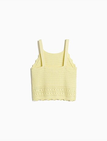 Top Haak, MO Fashion