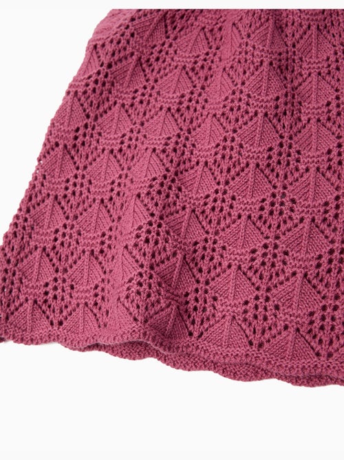 Top haak, mo fashion - Kiabi Top haak, mo fashion - Kiabi
