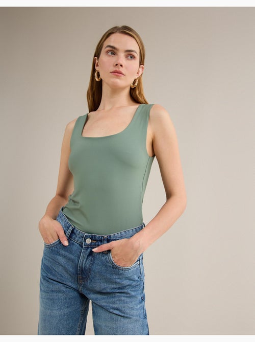Top, MO Fashion - Kiabi Top, MO Fashion - Kiabi