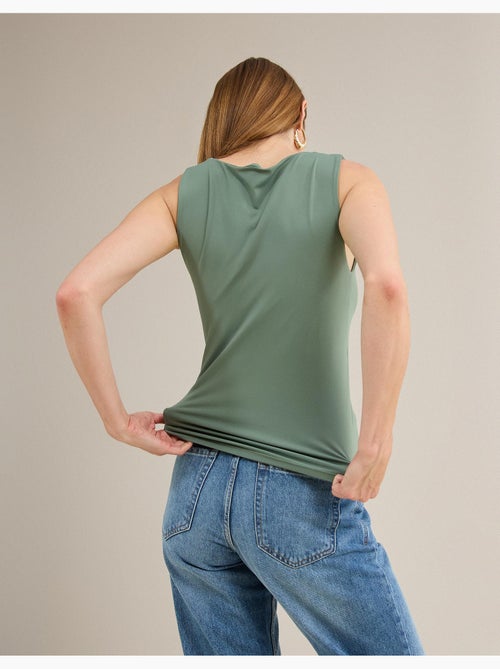 Top, MO Fashion - Kiabi Top, MO Fashion - Kiabi