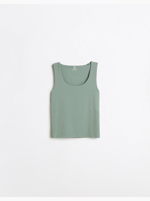 Top, MO Fashion - Kiabi Top, MO Fashion - Kiabi