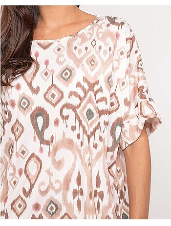 Top motifs FANTILE