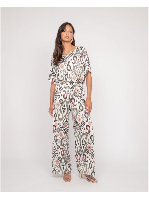 Top motifs FANTILE - Kiabi