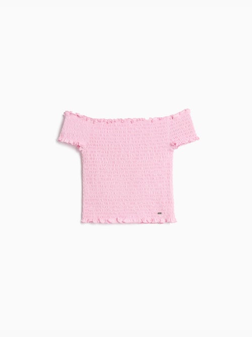 Top Smock, MO Fashion - Kiabi