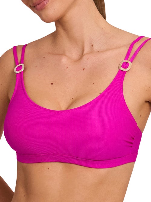 Top zwemprothese solstice - Kiabi Top zwemprothese solstice - Kiabi