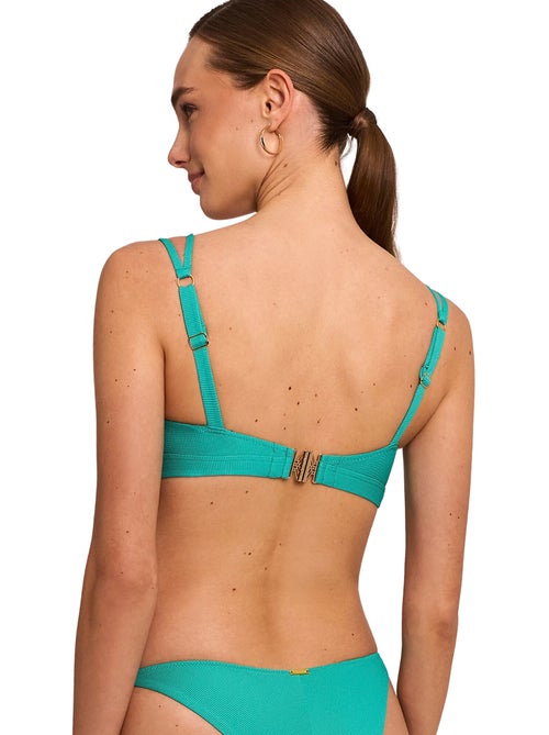 Top zwemprothese solstice - Kiabi Top zwemprothese solstice - Kiabi