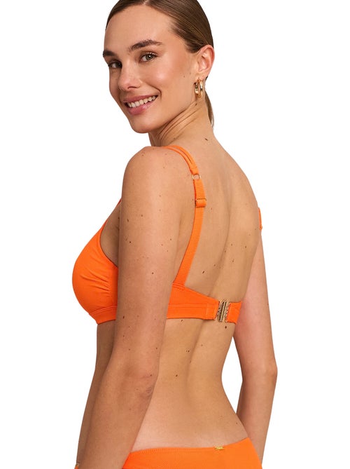 Top zwemprothese solstice - Kiabi Top zwemprothese solstice - Kiabi