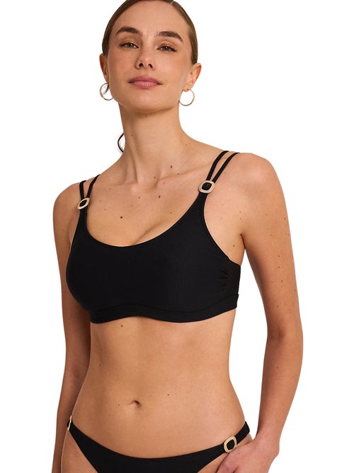 Top zwemprothese solstice - Kiabi Top zwemprothese solstice - Kiabi