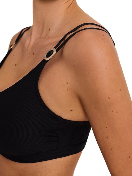 Top zwemprothese solstice - Kiabi Top zwemprothese solstice - Kiabi