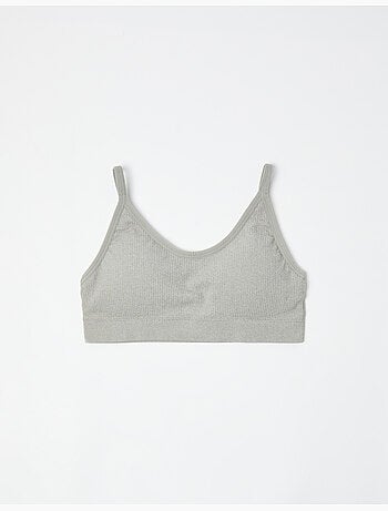 Topsporten, mo fashion