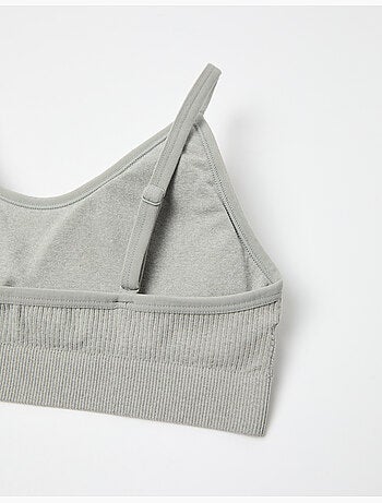 Topsporten, mo fashion
