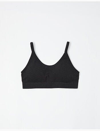 Topsporten, mo fashion