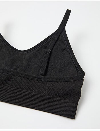 Topsporten, mo fashion