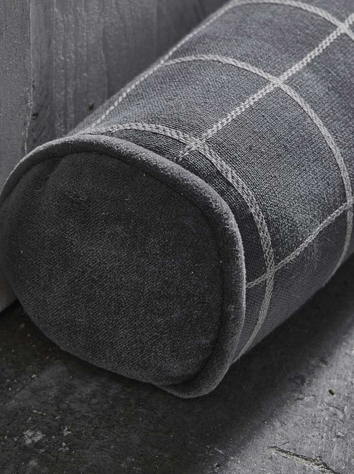 Totay - Tochtrol - Kiabi