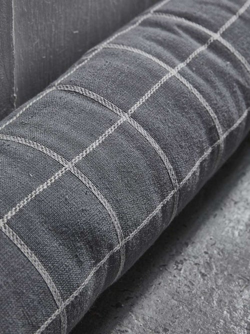 Totay - Tochtrol - Kiabi