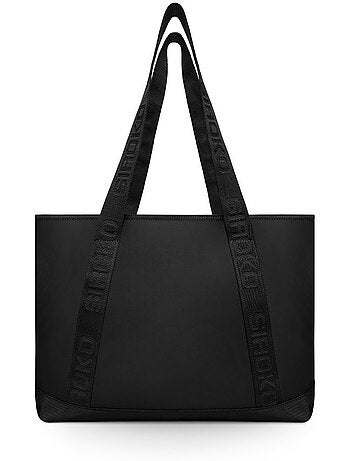 Tote bag de sport et voyage fitness homme et femme bootcamp
